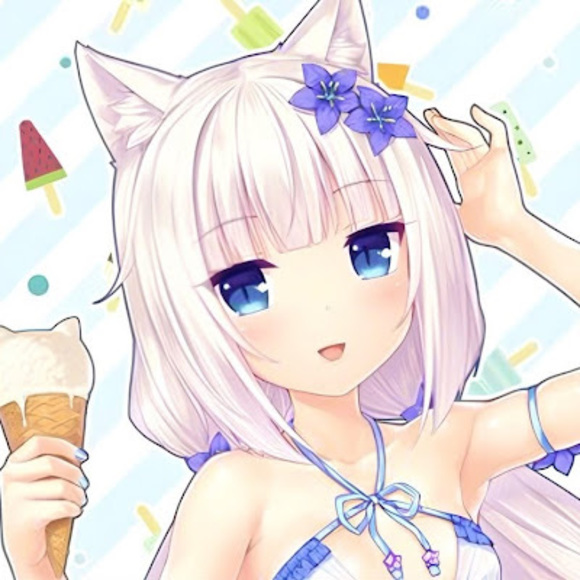 Meet your Posher, Layla - Picture 1 of 1